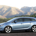 Opel Astra Sports Tourer 2.0 CDTI DPF Cosmo