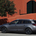 Renault Mégane Sports Tourer 1.2 TCe SS Dynamique S