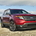 Ford Explorer Sport Bringing Twin-Turbo, 350hp V6 to SUV World