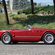 Ferrari 225 S Spider