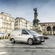 Mercedes-Benz Vito 6L Standard 116CDI/32