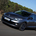 Renault Mégane Sports Tourer 1.2 TCe SS GT Line