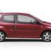 Renault Twingo Rive Gauche 1.2 LEV 16V 75