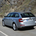 Skoda Octavia Break 4x4 2.0 TDI Elegance DSG