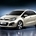 Kia Rio 1.4 AT