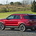 Ford Explorer Sport Bringing Twin-Turbo, 350hp V6 to SUV World