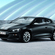 Volkswagen Scirocco Million 2.0I TDI