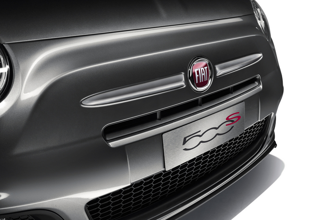 Fiat Fiat