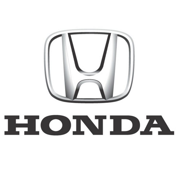 Honda Logo