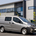 Nissan NV200 1.5 dCi 110 Comfort