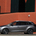 Renault Mégane Sports Tourer 1.5 dCi FAP ECO2 Dynamique