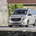 Mercedes-Benz Vito Tourer 9L Pro Compact 109CDI/32