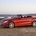 Mercedes-Benz E200 Cabriolet CGI BlueEFF. SE