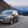 Ford B-MAX 1.6 TDCi