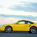 Porsche 911 Turbo PDK Sport Chrono