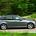 BMW 318i Touring Exclusive