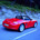 Porsche Boxster S Tiptronic