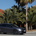 Renault Mégane Sports Tourer 1.5 dCi SS FAP ECO2 Bose Edition