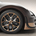 Bugatti Veyron Grand Sport Vitesse Legend Rembrandt Bugatti