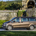 Mercedes-Benz Vito Tourer 9L Pro Compact 114CDI/32