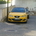 Seat Ibiza FR 1.8 20VT