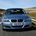 BMW 318d Sport Plus