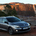 Renault Mégane Sports Tourer 1.5 dCi SS FAP ECO2 Bose Edition Automatic