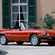 Alfa Romeo Spider 2.0 Quadrifoglio Verde