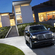 Lincoln Navigator 3.5 EcoBoost Reserve 4x4