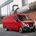 Nissan NV400 L3H2 3,5T 2.3 dCi Comfort Roda Dupla