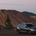 Renault Mégane Sports Tourer 1.5 dCi SS FAP ECO2 Confort
