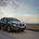 Seat Ibiza 1.4TDI CR Style