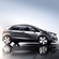 Kia Rio 1.4 CRDI