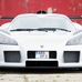 Gumpert Apollo Sport