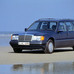 Mercedes-Benz 280 TE AT