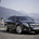 Opel Insignia Sports Tourer 2.0 CDTi ECOTEC 4x4