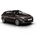 Renault Mégane Sports Tourer 1.5 dCi SS FAP ECO2 Dynamique