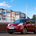 Nissan Note 1.4 Tekna Sport