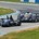 Deltawing Begins European Testing