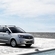 Ssangyong Rodius Turismo