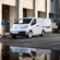 Nissan e-NV200 Van Flex Comfort Grelha