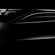 Fisker Surf: teaser photo