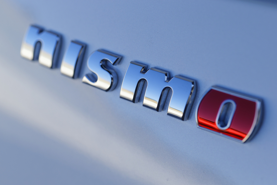 Nismo wants to build a reputation like AMG but cheaper
