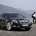 Opel Insignia Sports Tourer 2.0 CDTi ECOTEC 4x4 Automatic