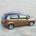 Ford B-MAX 1.0 EcoBoost