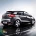 Kia Rio 1.25