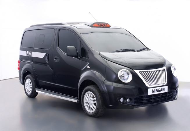 Modelo utiliza um motor 1.6 de quatro cilindros com uma transmissão automática Modelo utiliza um motor 1.6 de quatro cilindros com uma transmissão automática