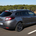 Renault Mégane Sports Tourer 1.5 dCi SS FAP ECO2 GT Line Automatic