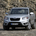 Hyundai Santa Fe 2.2 CRDi 4x2 7Wagon AT