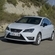Seat Leon SC 2.0 TSI Cupra DSG S&S
